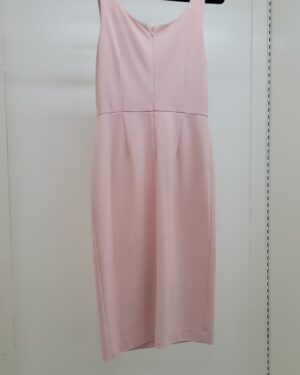 Alternative view of The Pink Agenda | Work Flow