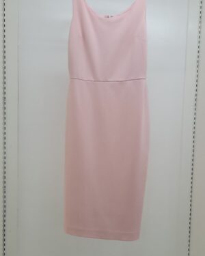 The Pink Agenda | Work Flow