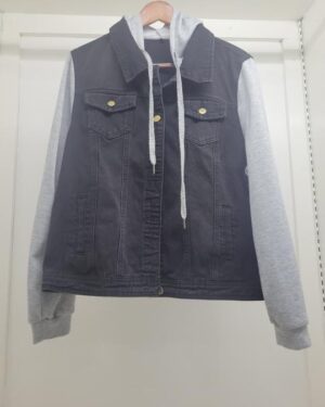 Alternative view of The AtMosphere Streetwear Duo (Bundle)