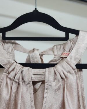 Alternative view of The Limited SCANDAL COLLECTION