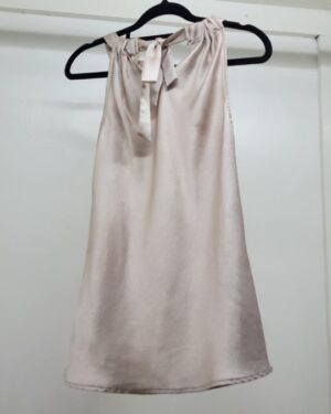 The Limited SCANDAL COLLECTION