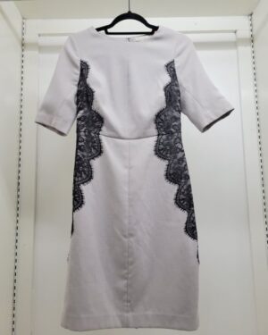 The Olivia "Fixer" Sheath