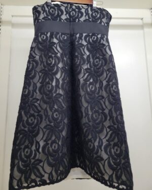 White House Black Market