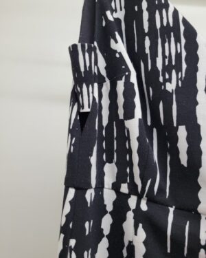 Alternative view of TRINA TURK