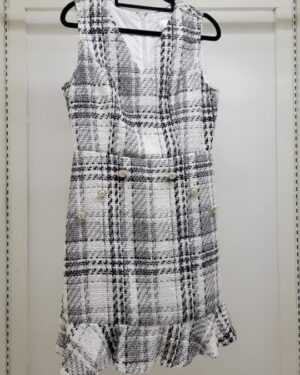 Alternative view of Venus