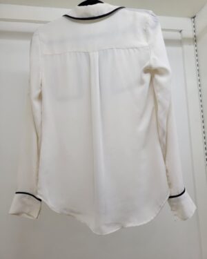 Alternative view of EXPRESS - The Portofino Shirt