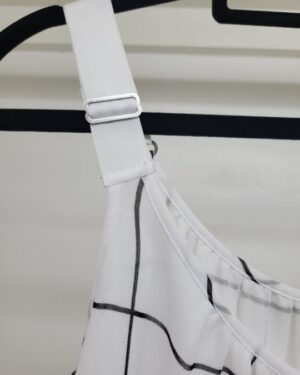 Alternative view of LANE BRYANT