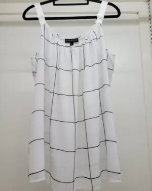 LANE BRYANT