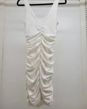 Tiger Mist