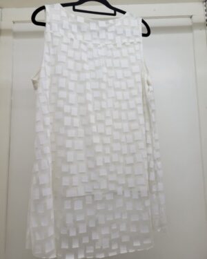 Alternative view of ALFANI Woman 1X