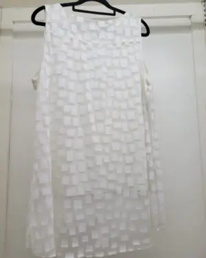Alternative view of ALFANI Woman 1X