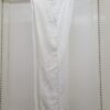 H&M linen pants